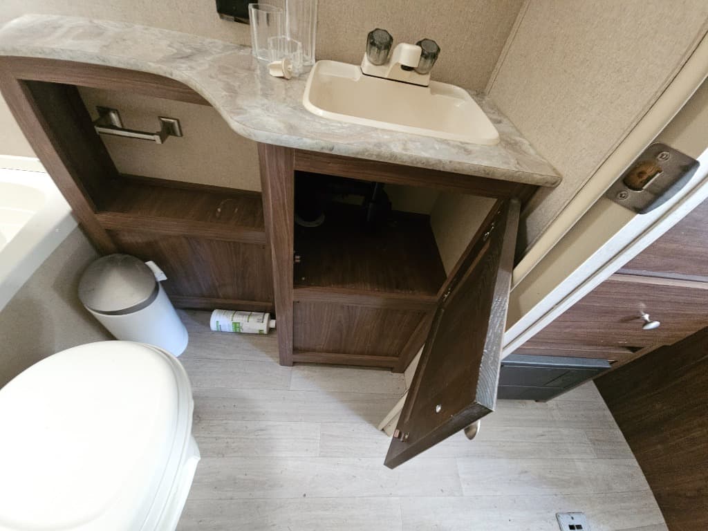 2018 Dutchmen 2018 Dutchmen Coleman Lantern - thumbnail 30