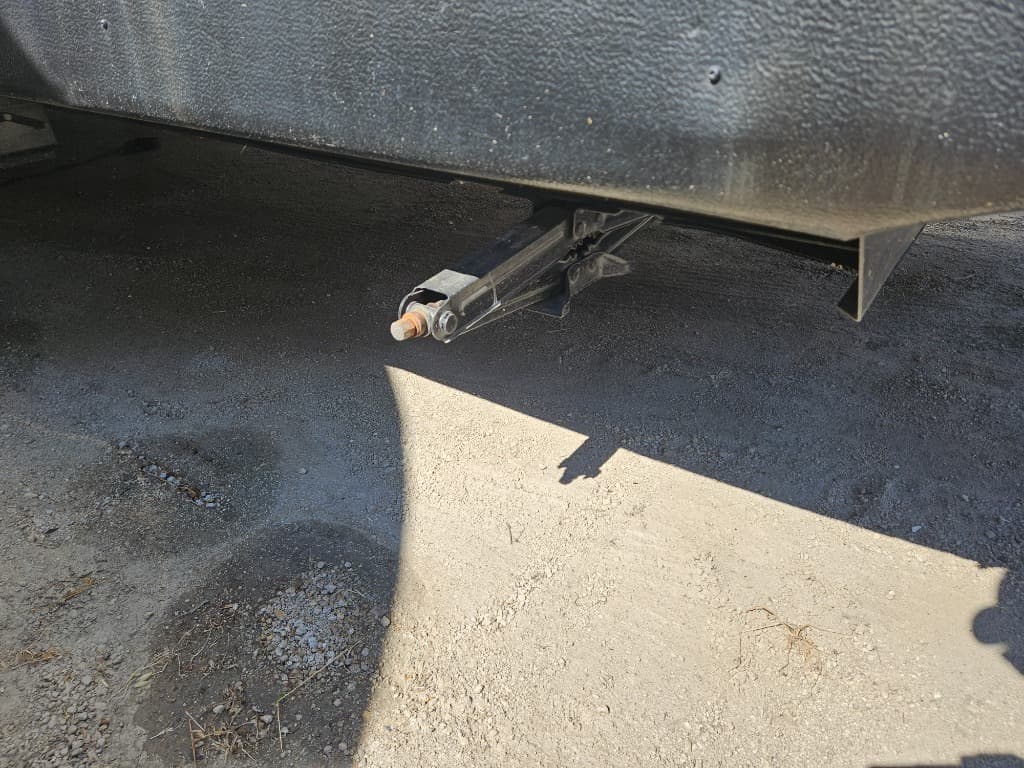 2018 Dutchmen 2018 Dutchmen Coleman Lantern - thumbnail 32