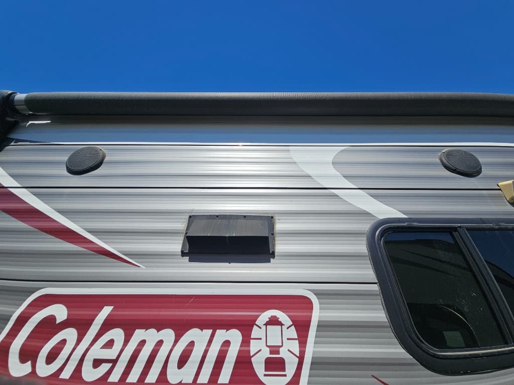 2018 Dutchmen 2018 Dutchmen Coleman Lantern - thumbnail 37