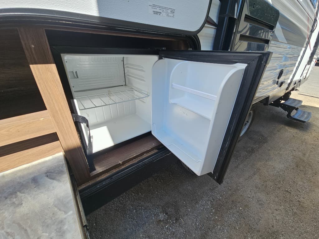 2018 Dutchmen 2018 Dutchmen Coleman Lantern - thumbnail 41