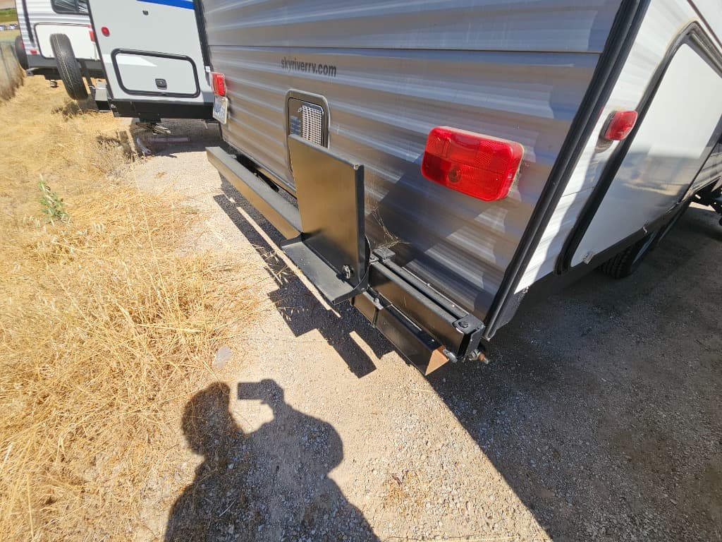 2018 Dutchmen 2018 Dutchmen Coleman Lantern - thumbnail 42