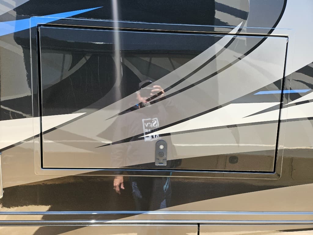 2019 Forest River 2019 Forest River Legacy SR - thumbnail 55