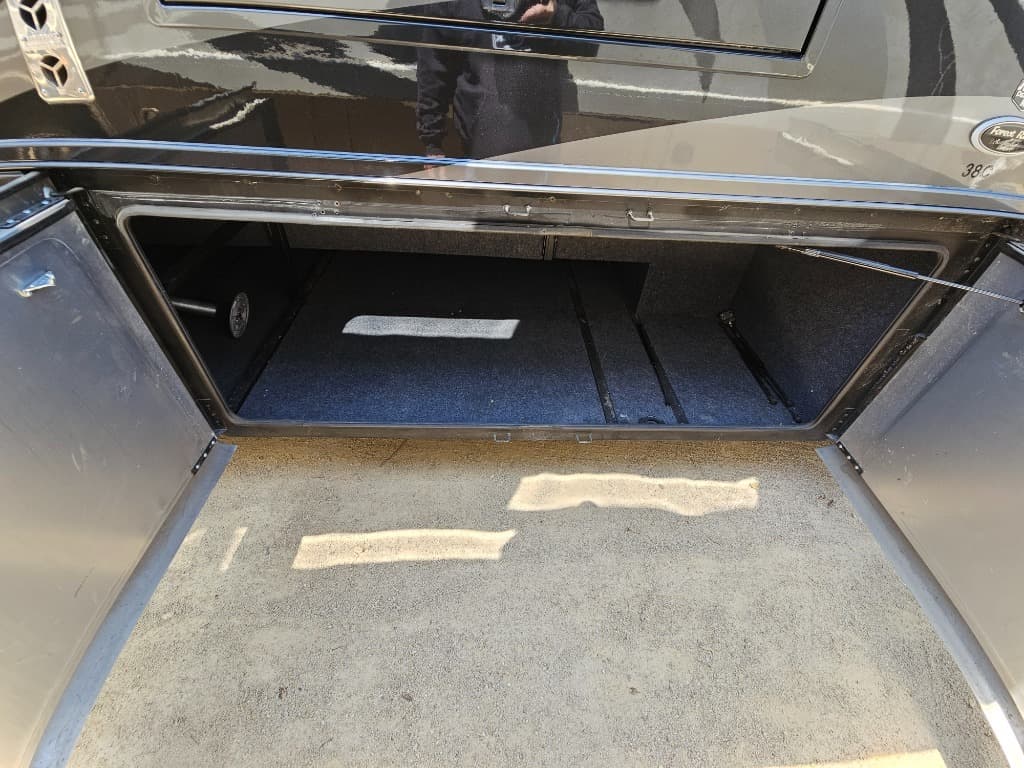 2019 Forest River 2019 Forest River Legacy SR - thumbnail 56