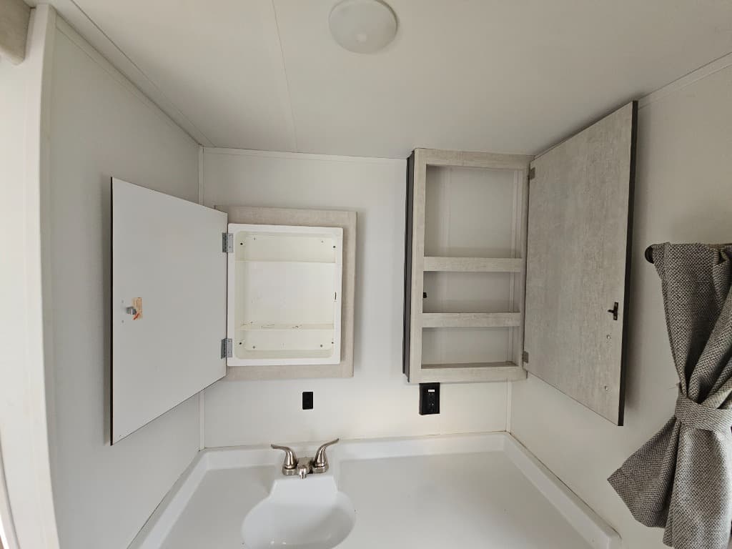 2020 Travel Lite 2020 Travel Lite Evoke - thumbnail 31