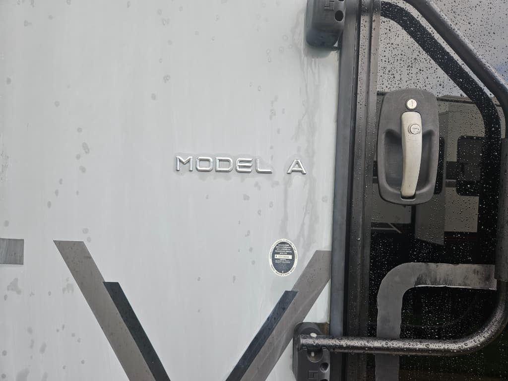 2020 Travel Lite 2020 Travel Lite Evoke - thumbnail 42