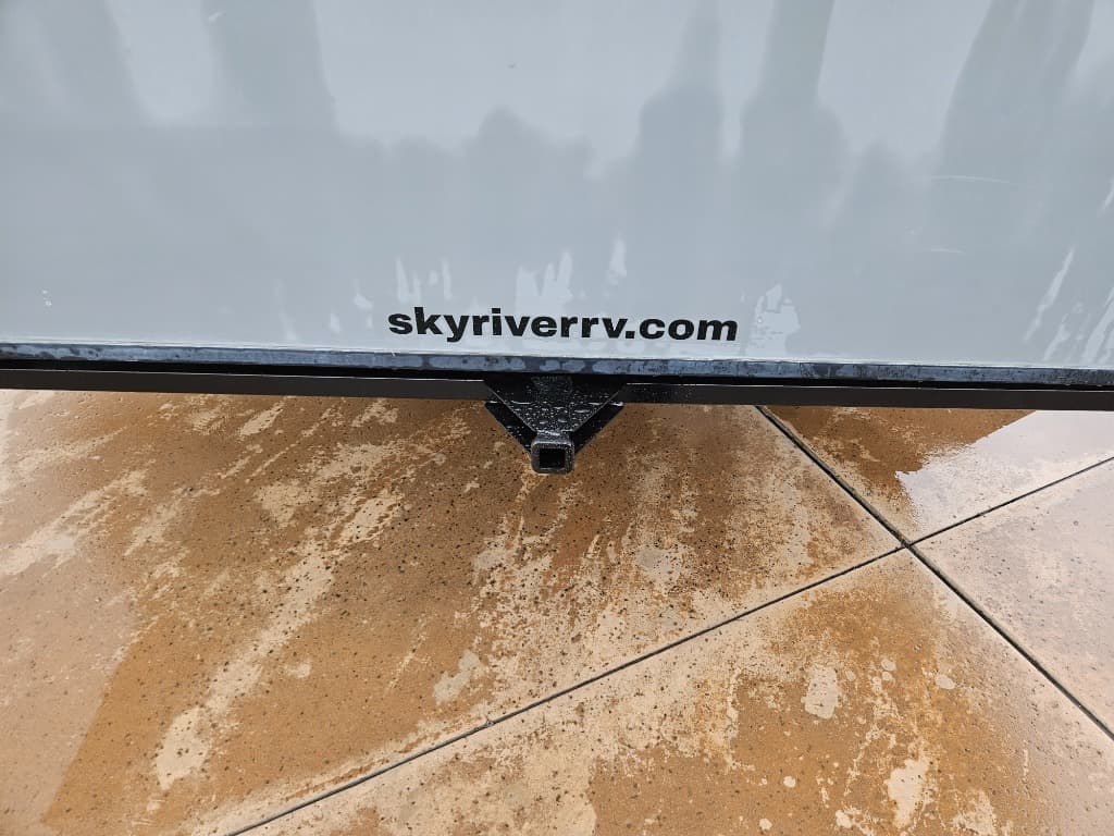 2020 Travel Lite 2020 Travel Lite Evoke - thumbnail 44