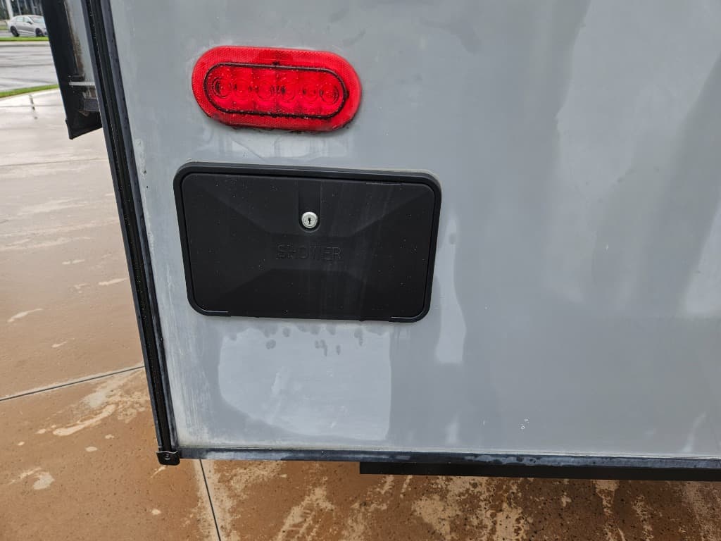 2020 Travel Lite 2020 Travel Lite Evoke - thumbnail 45