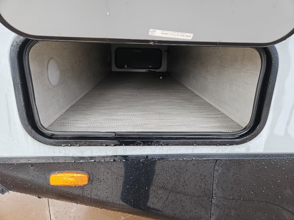 2020 Travel Lite 2020 Travel Lite Evoke - thumbnail 47