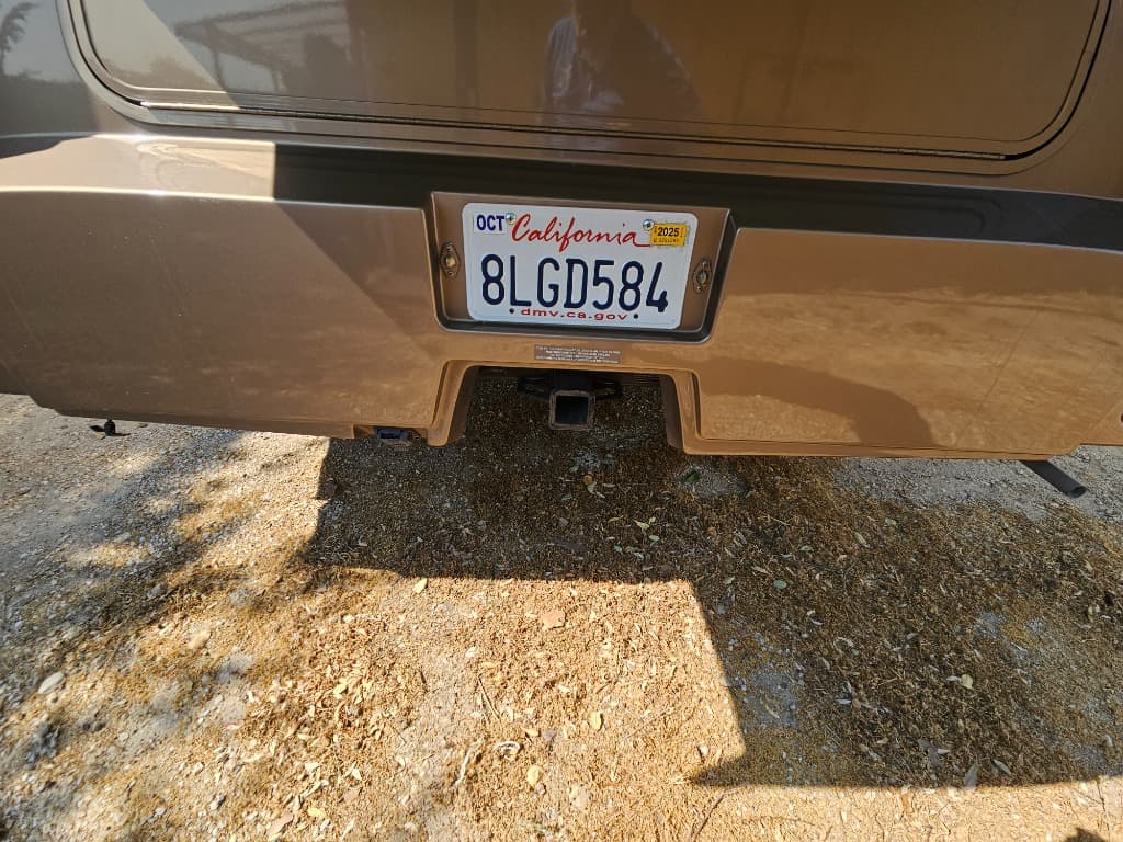 2011 Winnebago 2011 Winnebago View Profile - thumbnail 14