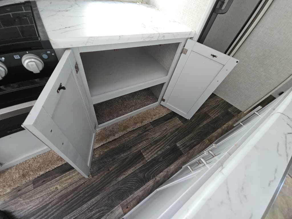 2020 Keystone RV 2020 Keystone RV Bullet - thumbnail 15