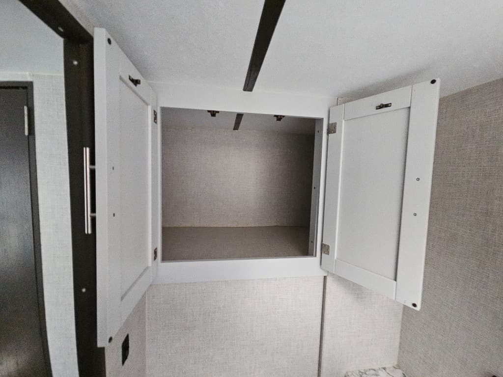 2020 Keystone RV 2020 Keystone RV Bullet - thumbnail 33