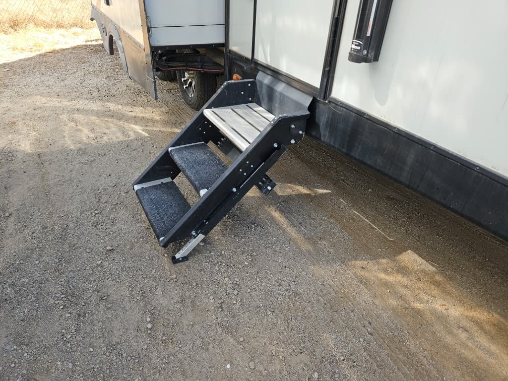 2020 Keystone RV 2020 Keystone RV Bullet - thumbnail 42