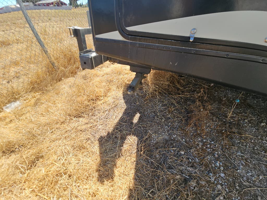 2020 Keystone RV 2020 Keystone RV Bullet - thumbnail 47