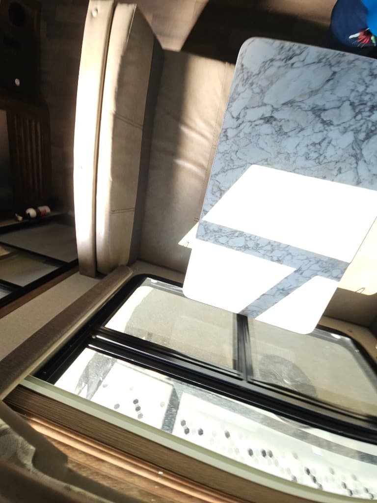 2018 Keystone RV 2018 Keystone RV Cougar Half-Ton - thumbnail 26