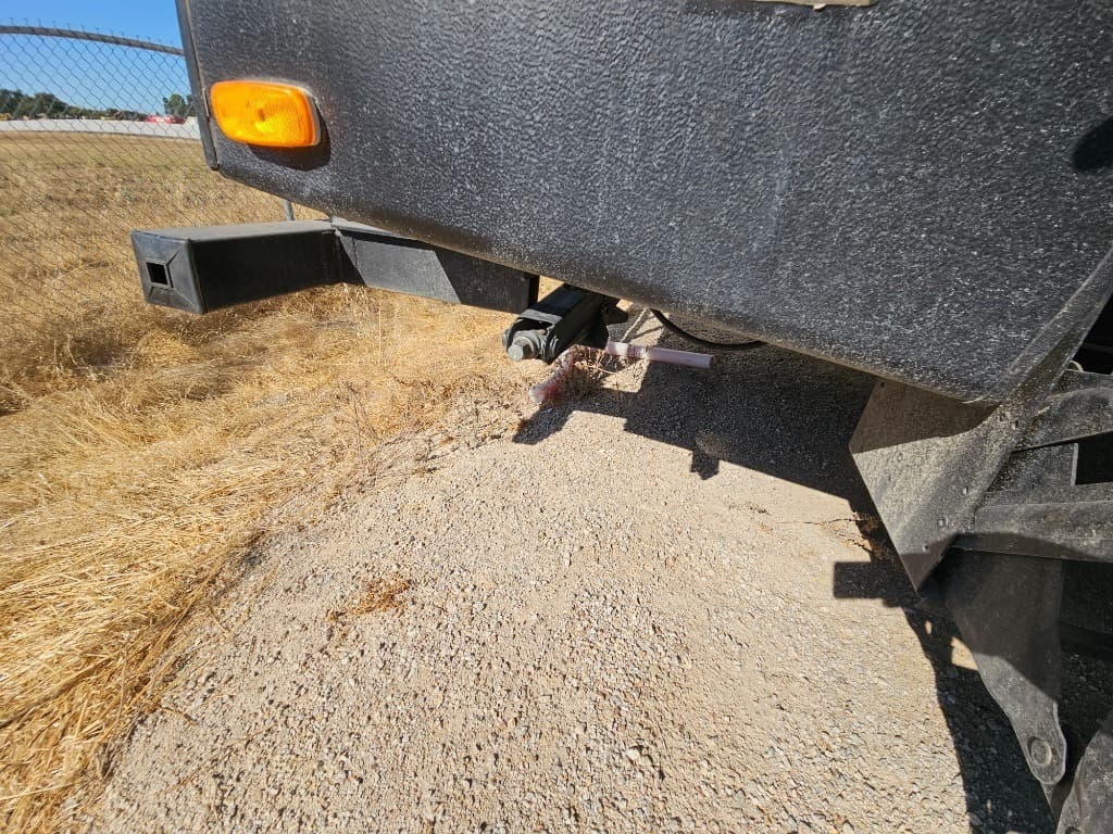 2018 Keystone RV 2018 Keystone RV Cougar Half-Ton - thumbnail 52