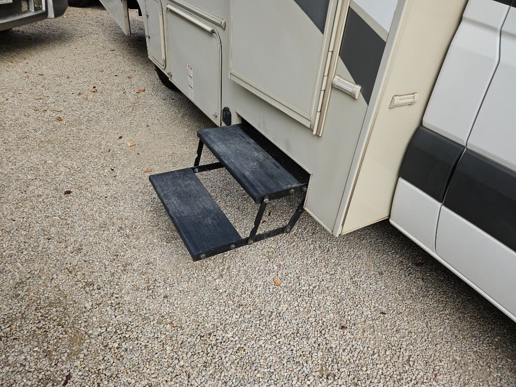 2018 Coachmen 2018 Coachmen Prism - thumbnail 44