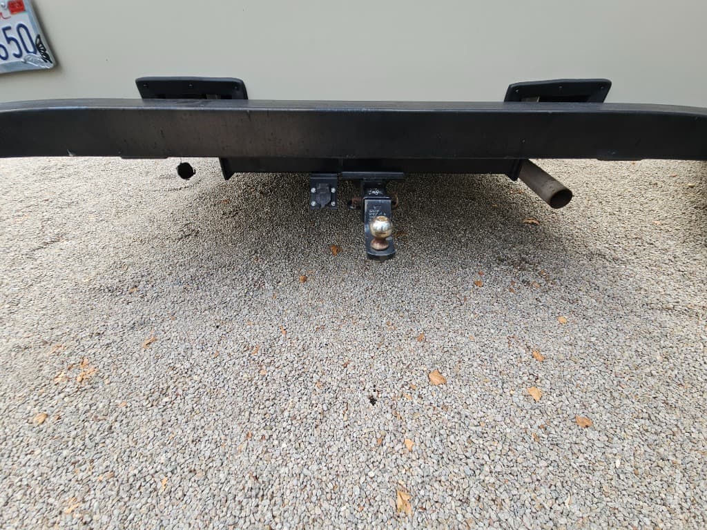 2018 Coachmen 2018 Coachmen Prism - thumbnail 52