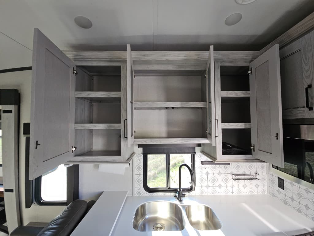 2023 Keystone RV 2023 Keystone RV Montana High Country - thumbnail 24