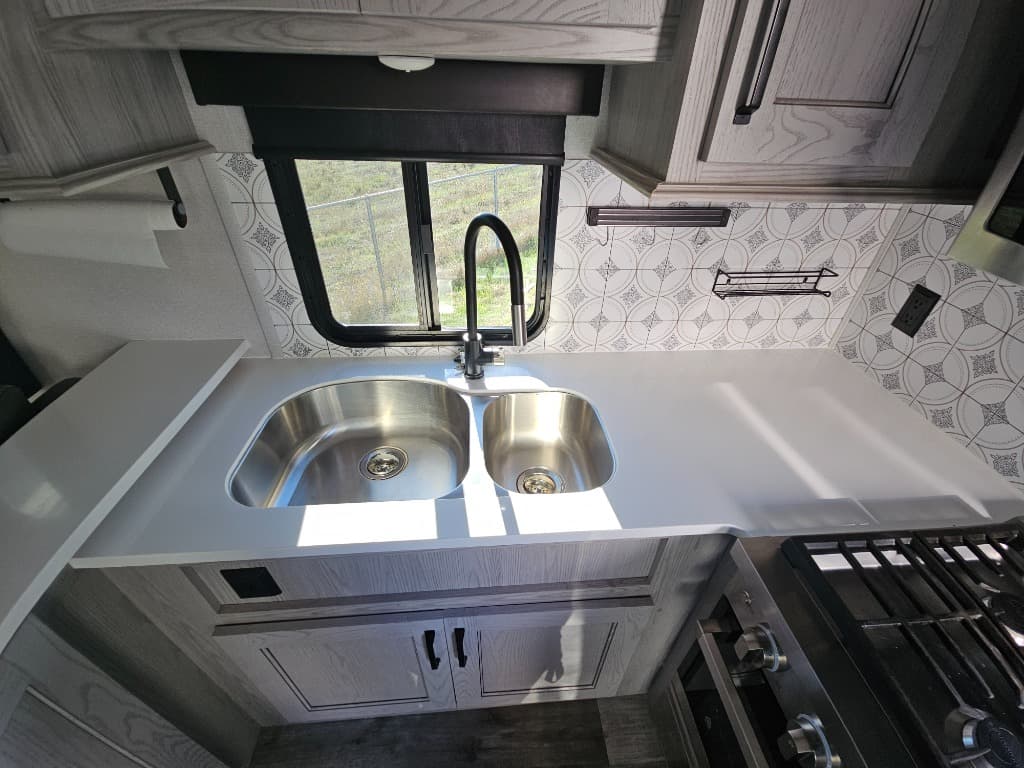 2023 Keystone RV 2023 Keystone RV Montana High Country - thumbnail 25