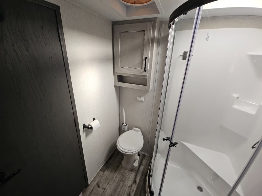 2023 Keystone RV 2023 Keystone RV Montana High Country - thumbnail 37