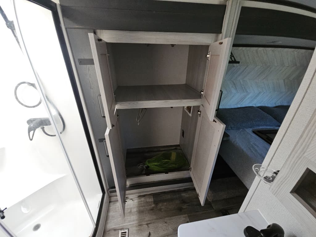 2023 Keystone RV 2023 Keystone RV Montana High Country - thumbnail 40