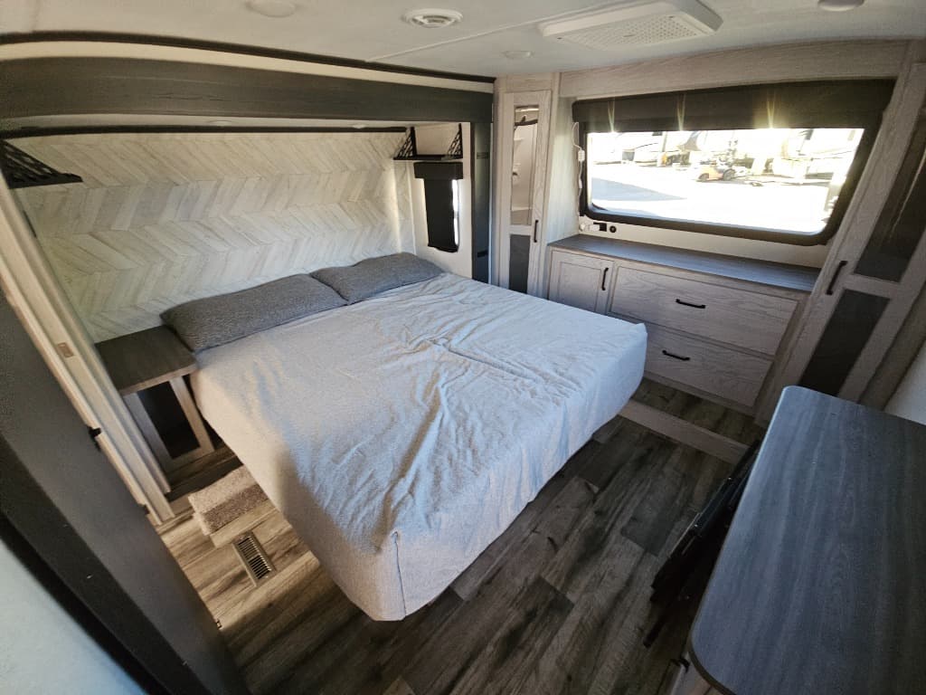 2023 Keystone RV 2023 Keystone RV Montana High Country - thumbnail 45