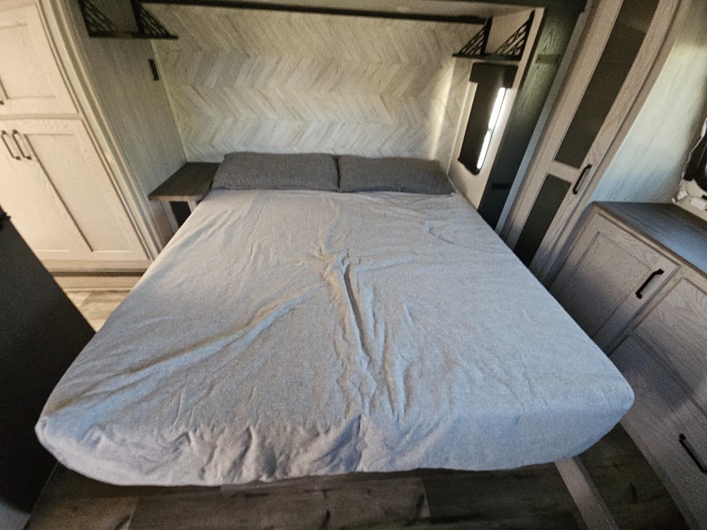 2023 Keystone RV 2023 Keystone RV Montana High Country - thumbnail 46