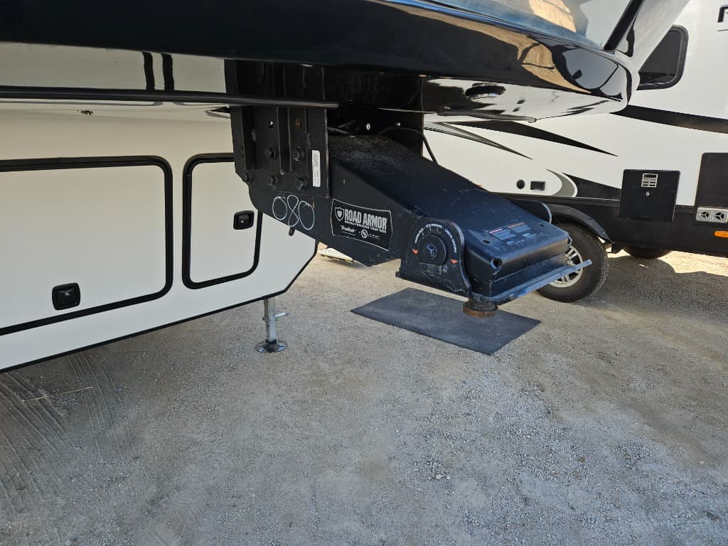 2023 Keystone RV 2023 Keystone RV Montana High Country - thumbnail 49