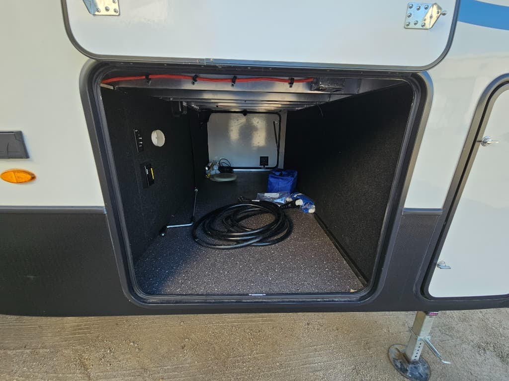 2023 Keystone RV 2023 Keystone RV Montana High Country - thumbnail 52