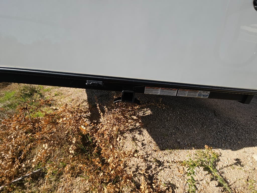 2023 Keystone RV 2023 Keystone RV Montana High Country - thumbnail 60