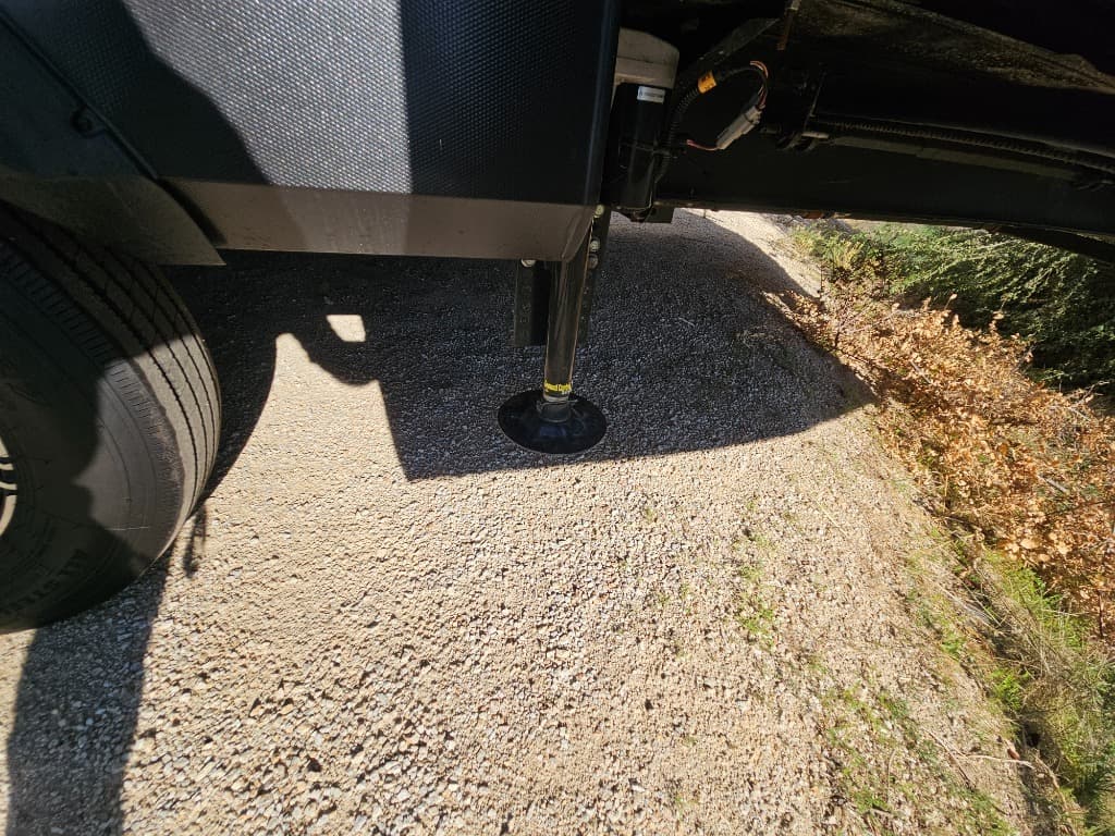 2023 Keystone RV 2023 Keystone RV Montana High Country - thumbnail 62