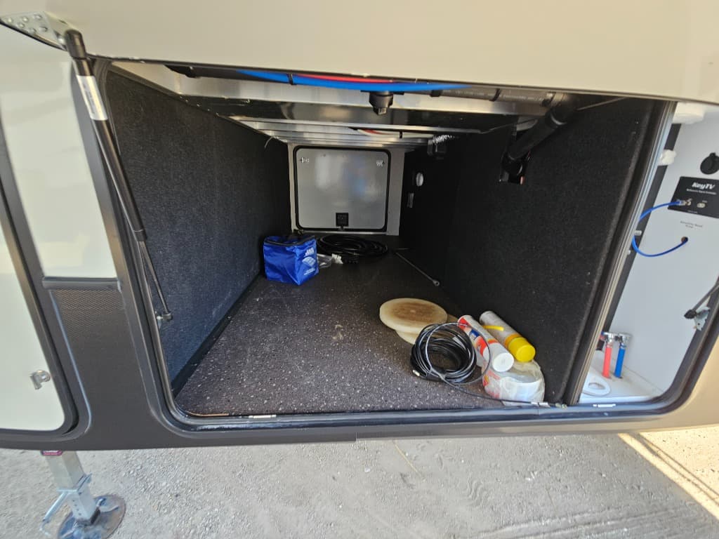 2023 Keystone RV 2023 Keystone RV Montana High Country - thumbnail 66