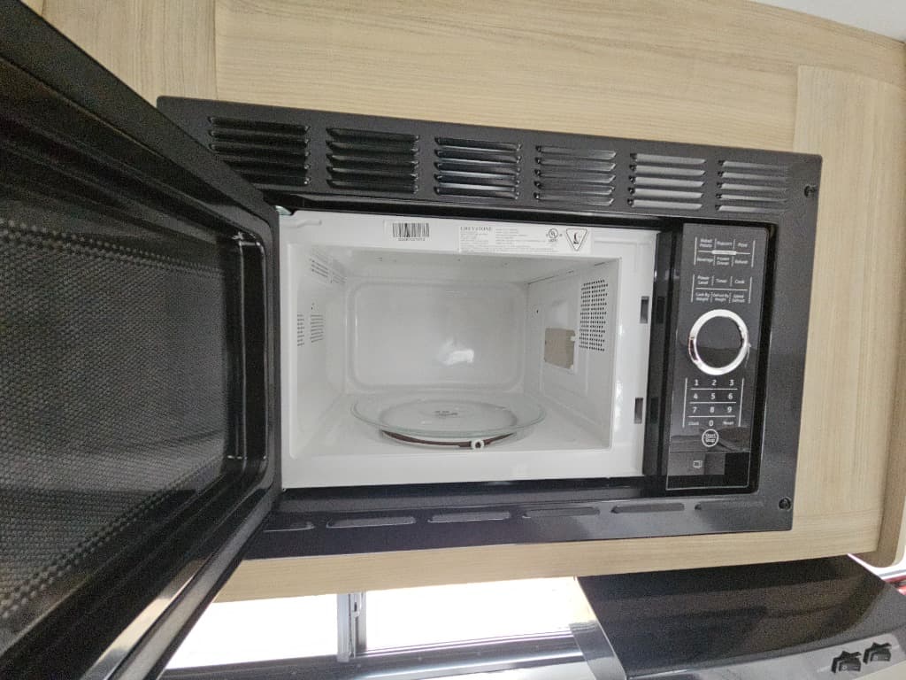 2023 Forest River 2023 Forest River Salem FSX - thumbnail 12