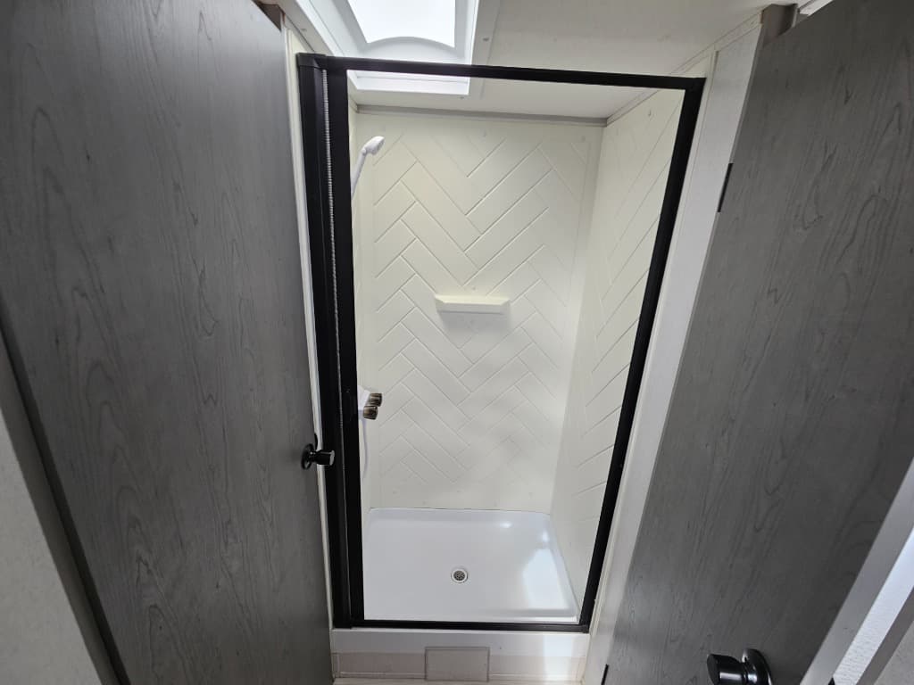 2023 Forest River 2023 Forest River Salem FSX - thumbnail 18