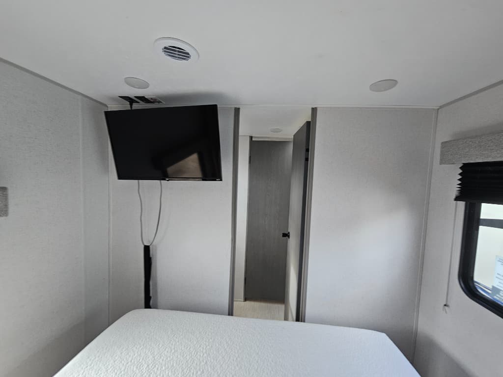 2023 Forest River 2023 Forest River Salem FSX - thumbnail 28