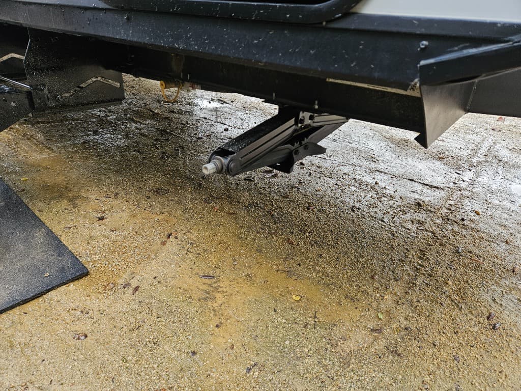 2023 Forest River 2023 Forest River Salem FSX - thumbnail 30