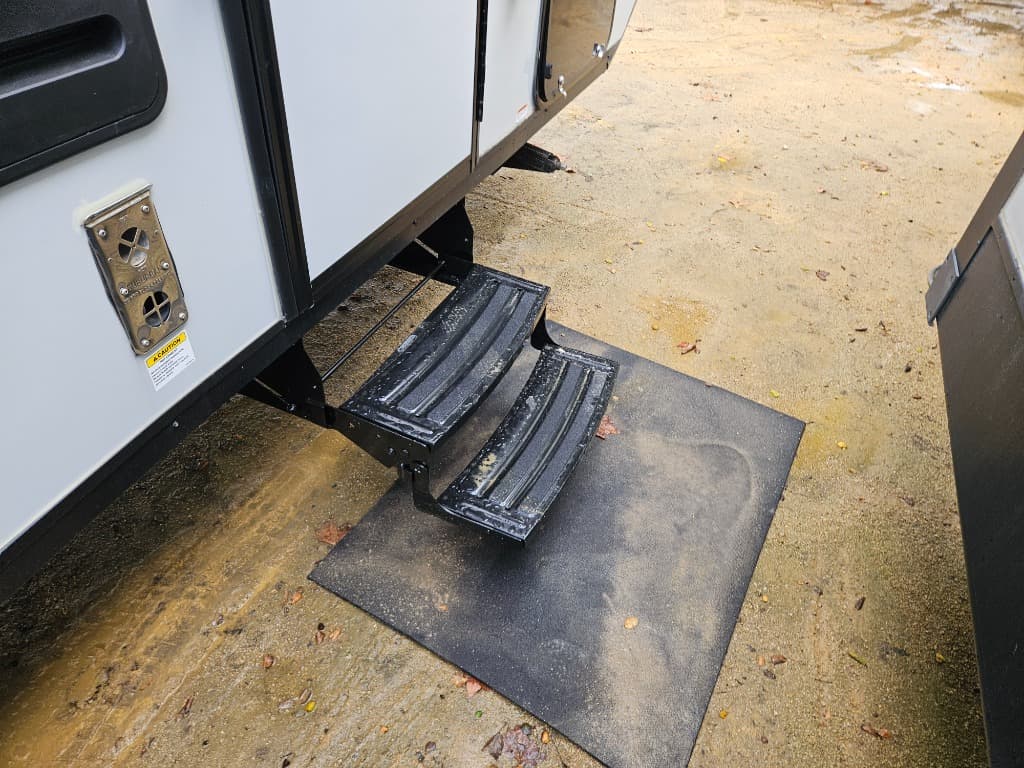 2023 Forest River 2023 Forest River Salem FSX - thumbnail 33