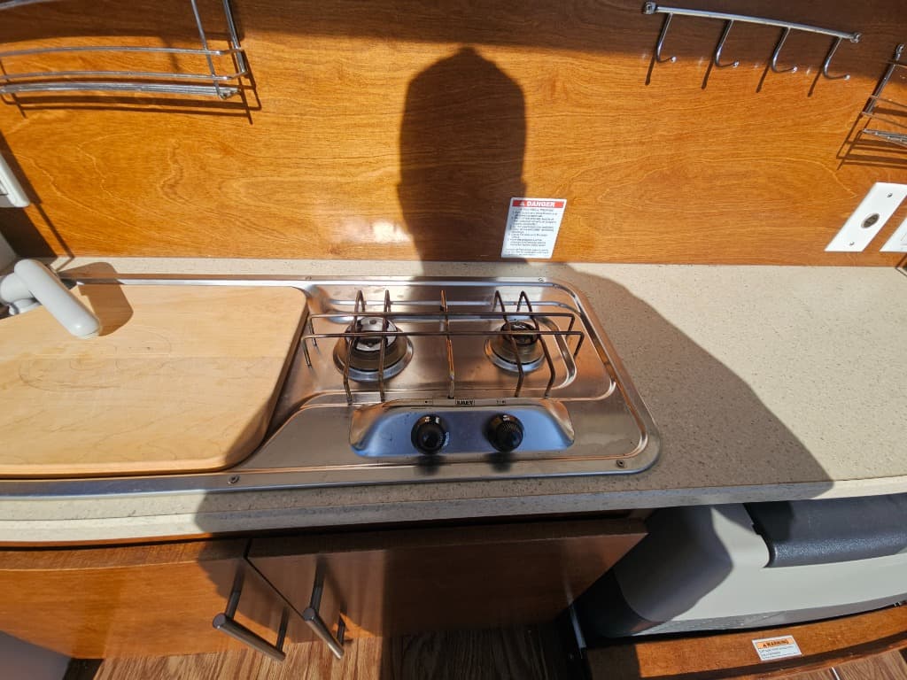 2016 LIttle Guy 2016 LIttle Guy T@G - thumbnail 10