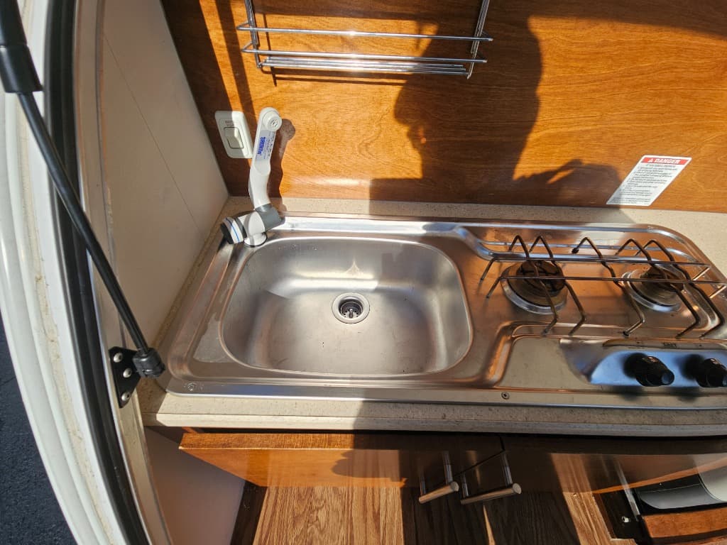 2016 LIttle Guy 2016 LIttle Guy T@G - thumbnail 11