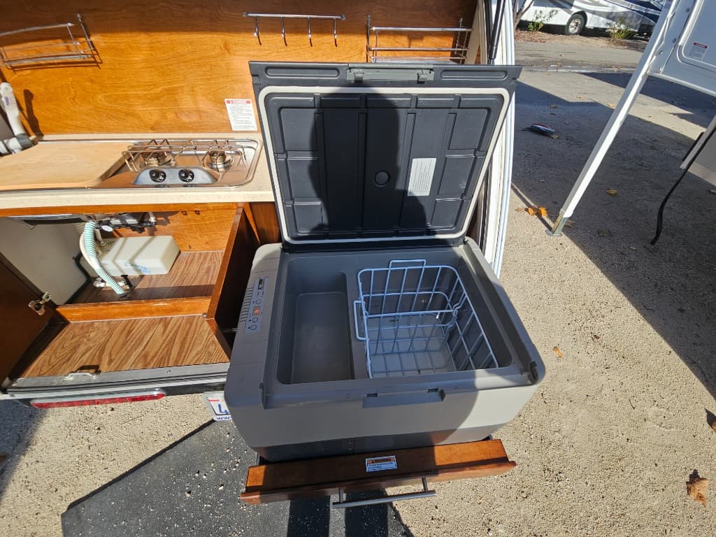 2016 LIttle Guy 2016 LIttle Guy T@G - thumbnail 12