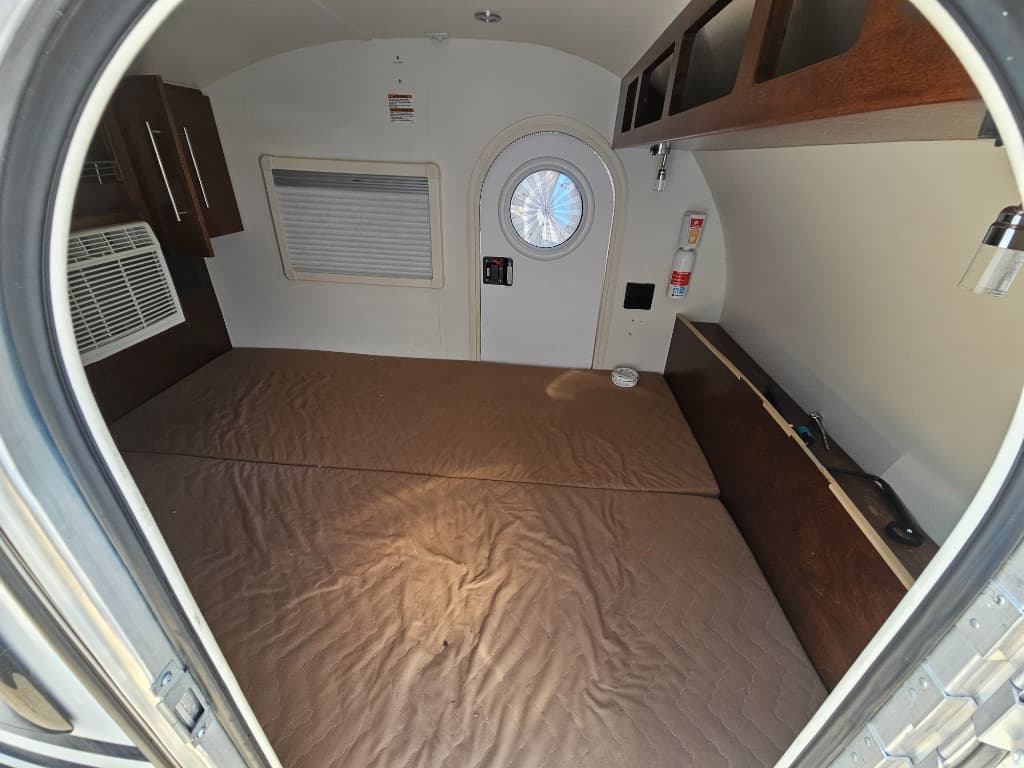 2016 LIttle Guy 2016 LIttle Guy T@G - thumbnail 14