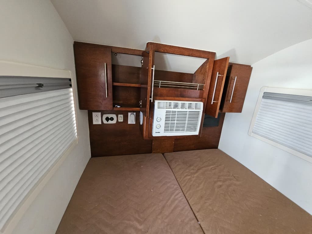 2016 LIttle Guy 2016 LIttle Guy T@G - thumbnail 15