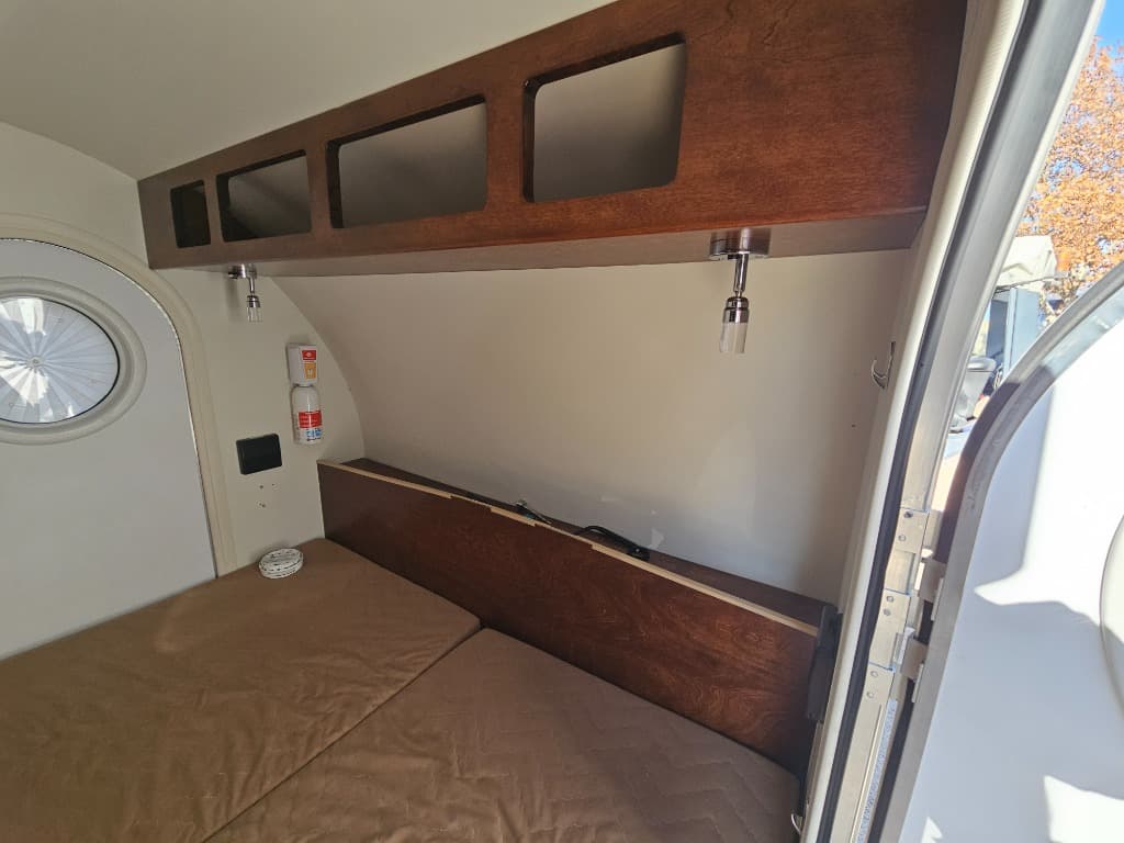 2016 LIttle Guy 2016 LIttle Guy T@G - thumbnail 16