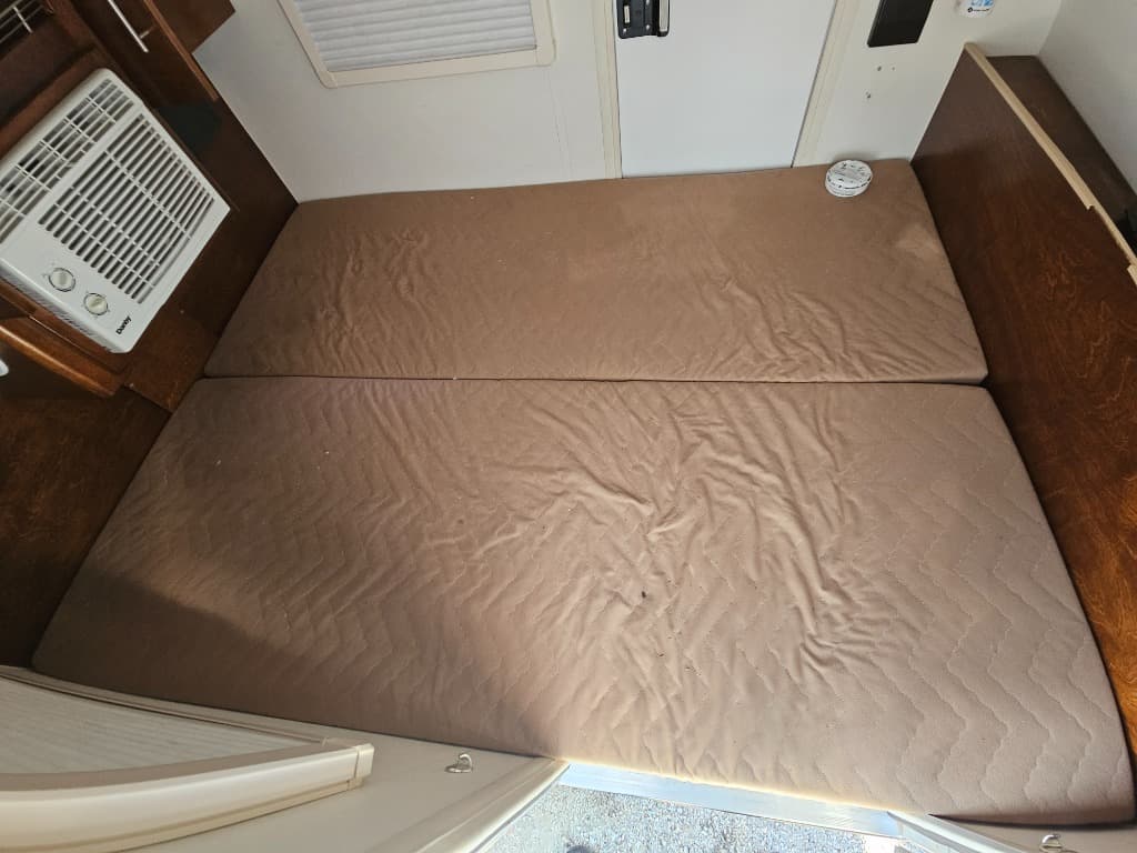 2016 LIttle Guy 2016 LIttle Guy T@G - thumbnail 17