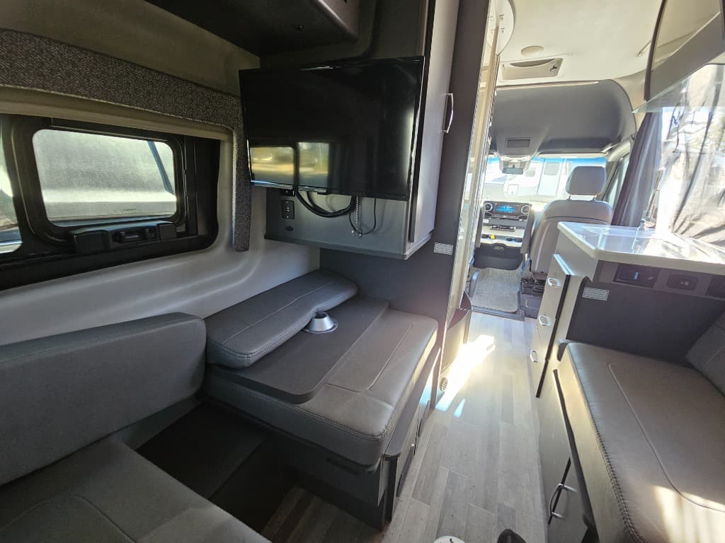 2023 Thor Motor Coach 2023 Thor Motor Coach Tranquility - thumbnail 22