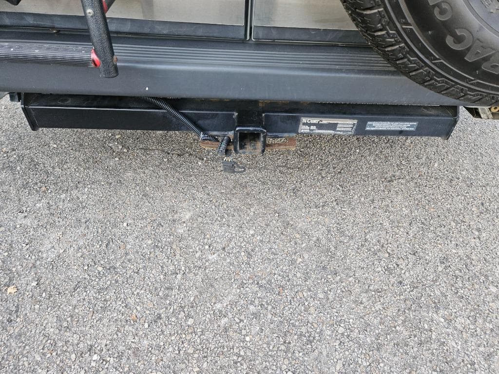 2019 Winnebago 2019 Winnebago Travato - thumbnail 34