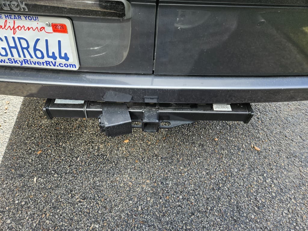 2015 Roadtrek 2015 Roadtrek Adventurous - thumbnail 35