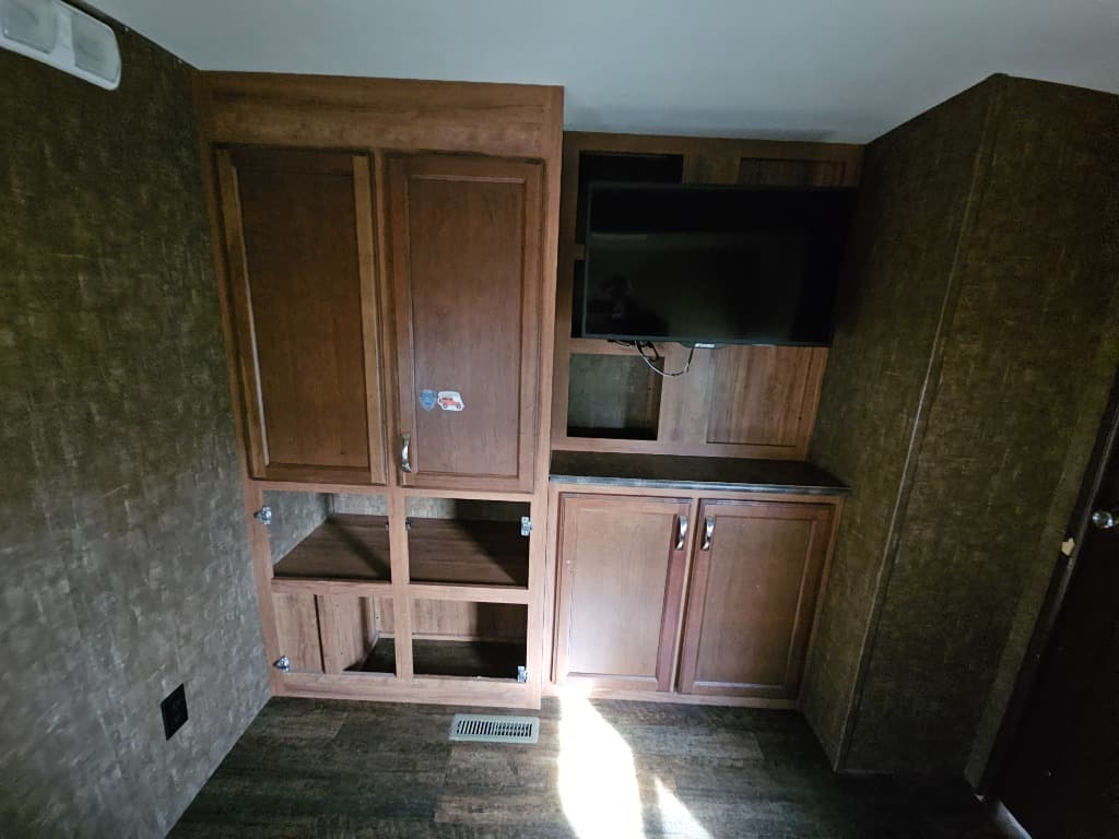 2016 KZ RV 2016 KZ RV Durango - thumbnail 29