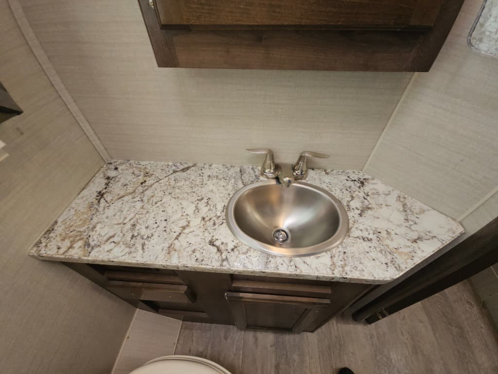 2018 Jayco 2018 Jayco Redhawk - thumbnail 36