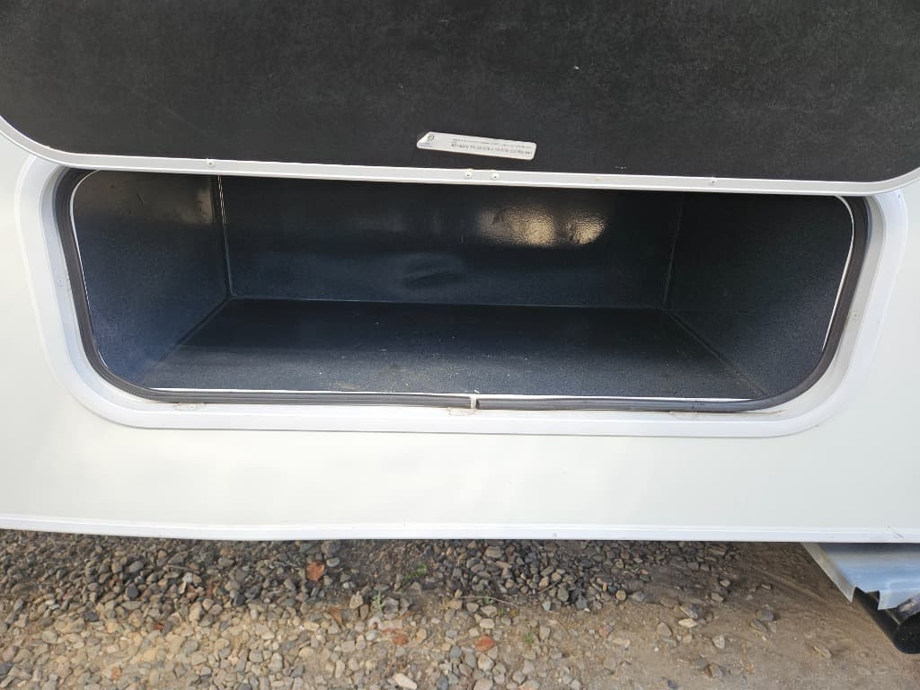 2018 Jayco 2018 Jayco Redhawk - thumbnail 52